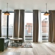 Apartment Wolvengracht 1 Brussel - La Monnaie Residence 4D