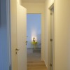 2-bedroom Brussel Brussels City Centre with-terrace and with kitchen