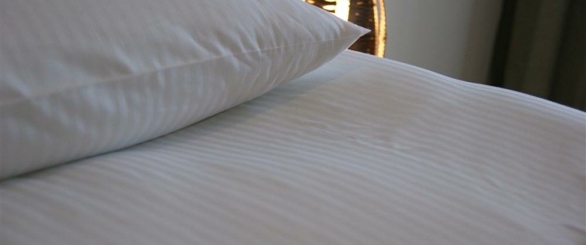 Apartment Wolvengracht 1 Brussel - La Monnaie Residence 2E