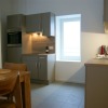 2-bedroom Brussel Brussels City Centre with-terrace and with kitchen