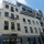 Apartment Wolvengracht 1 Brussel - La Monnaie Residence 2E