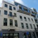 La Monnaie Residence 2E - Apartment Wolvengracht 1 Brussel