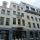 Apartment Wolvengracht 1 Brussel - La Monnaie Residence 2E
