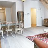 2-bedroom Apartment Brussel Brussels City Centre with kitchen for 6 persons