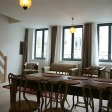 Apartment Wolvengracht 1 Brussel - La Monnaie Penthouse 2D