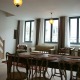 La Monnaie Penthouse 2D - Apartment Wolvengracht 1 Brussel