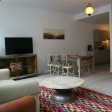 Apartment Wolvengracht 1 Brussel - La Monnaie Penthouse 2D