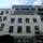 Apartment Wolvengracht 1 Brussel - La Monnaie Penthouse 2D