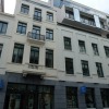 2-bedroom Apartment Brussel Brussels City Centre with kitchen for 6 persons