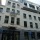 Apartment Wolvengracht 1 Brussel - La Monnaie Penthouse 2D