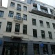 La Monnaie Penthouse 2D - Apartment Wolvengracht 1 Brussel
