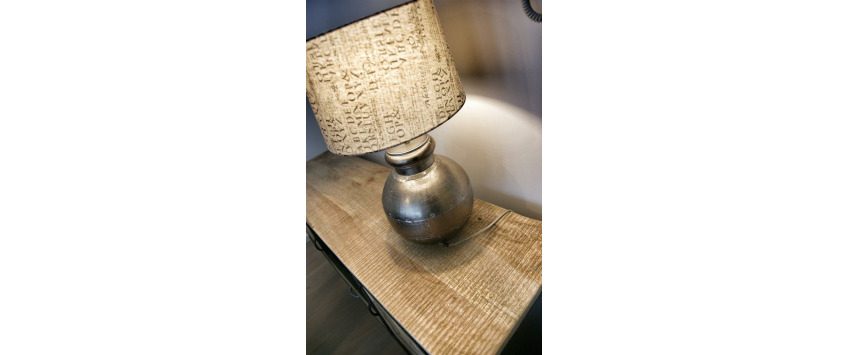 Apartment Wolvengracht 1 Brussel - La Monnaie Residence 4D