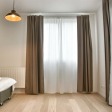 Apartment Wolvengracht 1 Brussel - La Monnaie Residence 4D