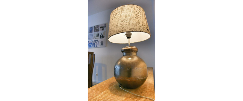 Apartment Wolvengracht 1 Brussel - La Monnaie Residence 4D