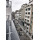Apartment Wolvengracht 1 Brussel - La Monnaie Residence 4D