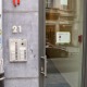 La Monnaie Residence 4D - Apartment Wolvengracht 1 Brussel