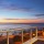 Apartment Worcester Cape Town - Apt 35463
