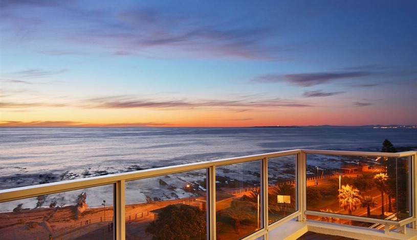 Apartment Worcester Cape Town - Apt 35463