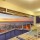 Apartment Worcester Cape Town - Apt 35463