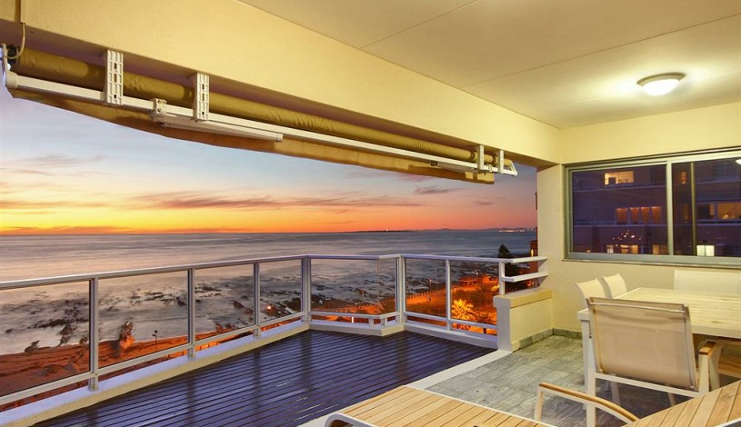 Apartment Worcester Cape Town - Apt 35463