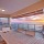 Apartment Worcester Cape Town - Apt 35463