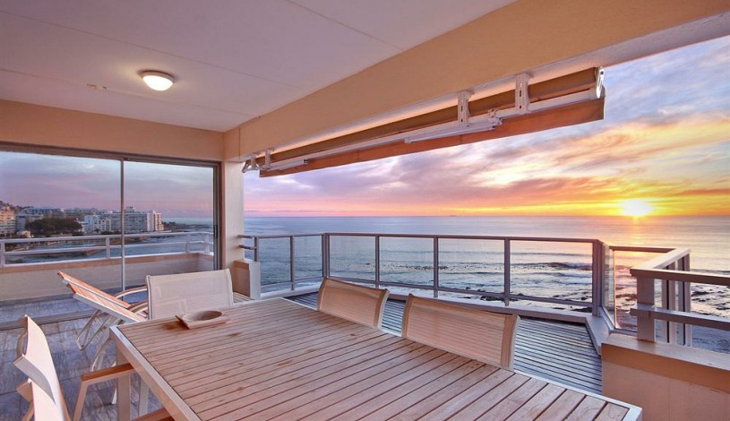 Apartment Worcester Cape Town - Apt 35463