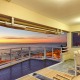 Apt 35463 - Apartment Worcester Cape Town