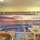 Apartment Worcester Cape Town - Apt 35463