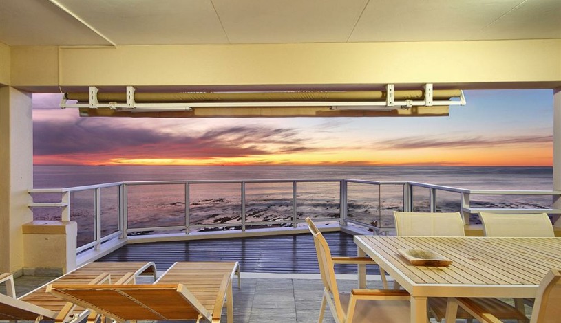 Apartment Worcester Cape Town - Apt 35463