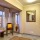 Apartment Worcester Cape Town - Apt 35463