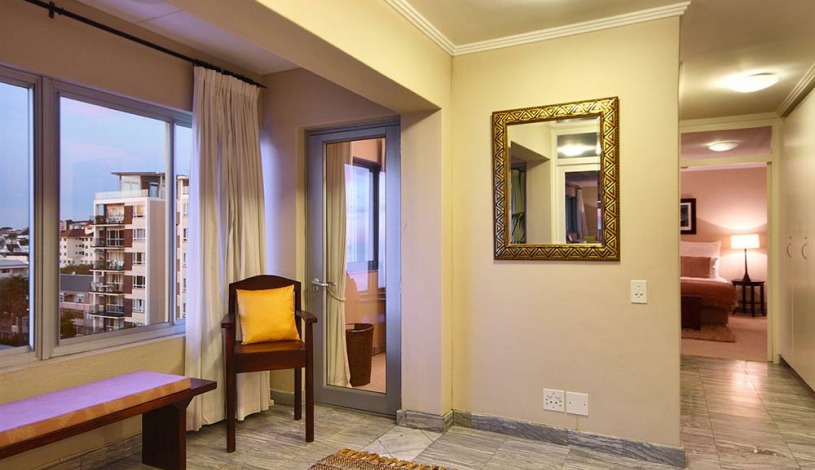 Apartment Worcester Cape Town - Apt 35463