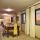 Apartment Worcester Cape Town - Apt 35463