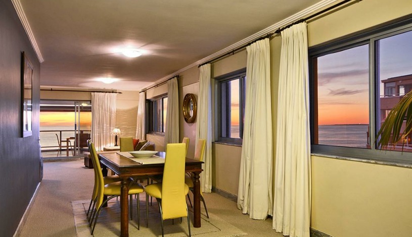 Apartment Worcester Cape Town - Apt 35463