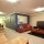 Apartment Worcester Cape Town - Apt 35463