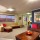 Apartment Worcester Cape Town - Apt 35463