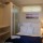 Apartment Worcester Cape Town - Apt 35463