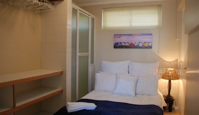 Apartment Worcester Cape Town - Apt 35463