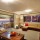 Apartment Worcester Cape Town - Apt 35463