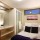 Apartment Worcester Cape Town - Apt 35463