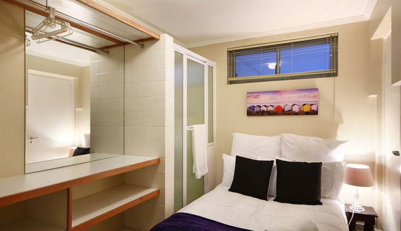 Apartment Worcester Cape Town - Apt 35463