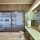 Apartment Worcester Cape Town - Apt 35463