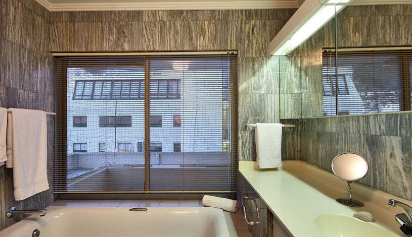 Apartment Worcester Cape Town - Apt 35463