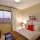 Apartment Worcester Cape Town - Apt 35463
