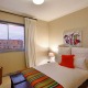 Apt 35463 - Apartment Worcester Cape Town