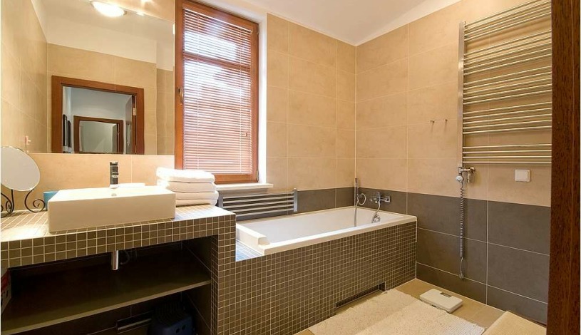 Apartment Wypoczynkowa Gdańsk - Kapitański