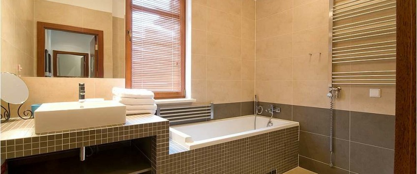 Apartment Wypoczynkowa Gdańsk - Kapitański