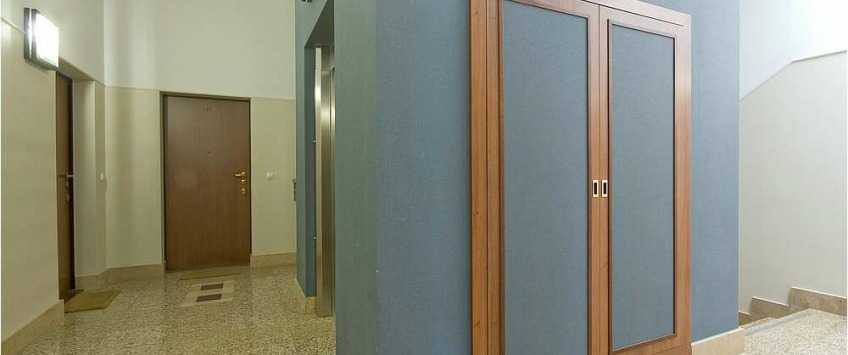 Apartment Wypoczynkowa Gdańsk - Kapitański