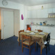 Apt 32351 - Apartment Yafo Jerusalem