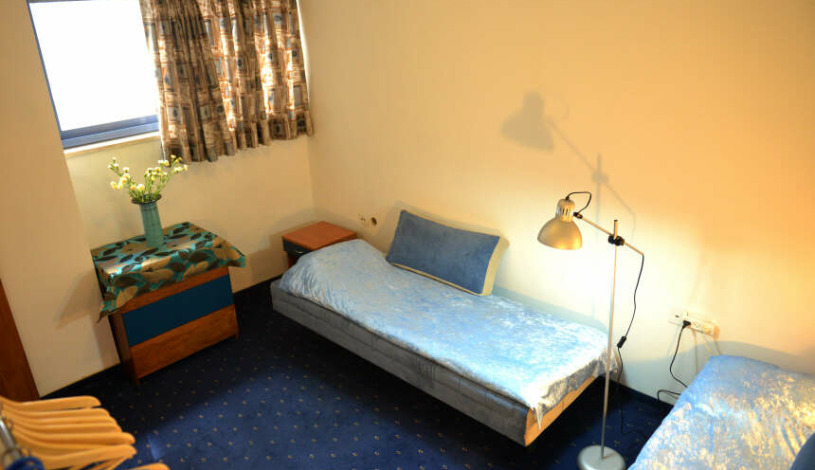 Apartment Yafo Jerusalem - Apt 32351