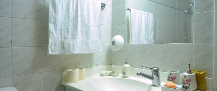 Apartment Yafo Jerusalem - Apt 32351